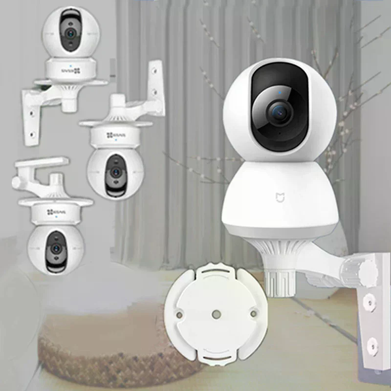 /&/Tapo C200 スマートカメラ TL70 アクセサ - Tp-Link Camera Tapo C200 のレビューと価格