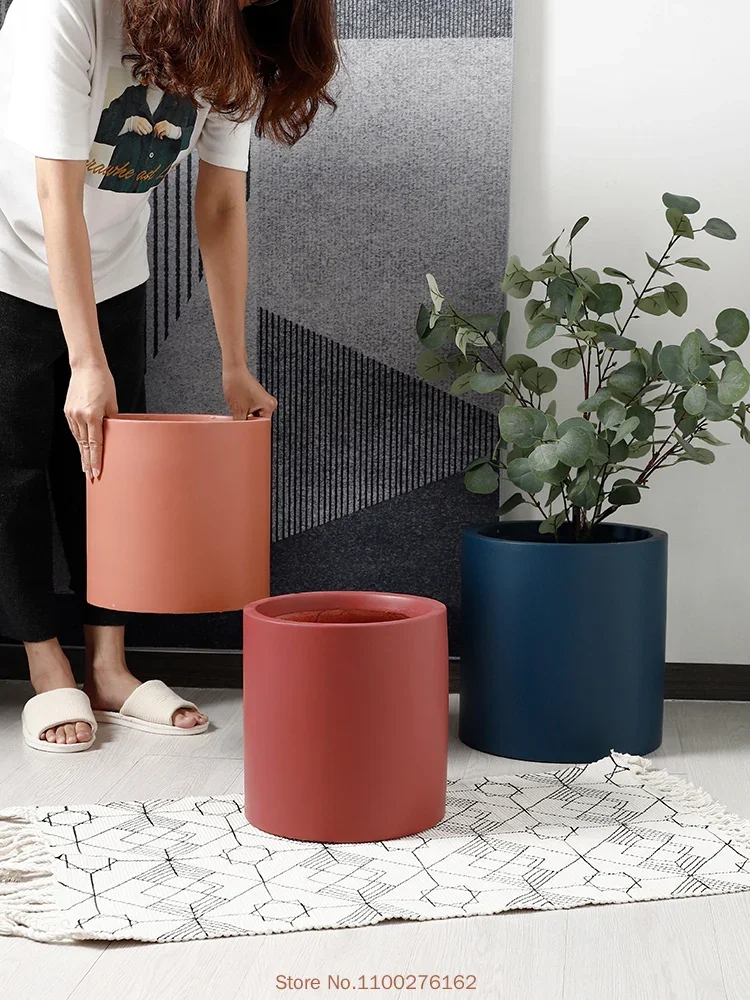 1個 新品 無地 セラミック植木鉢 ホームデコレーション 多 - Echeveria Succulent のレビューと価格