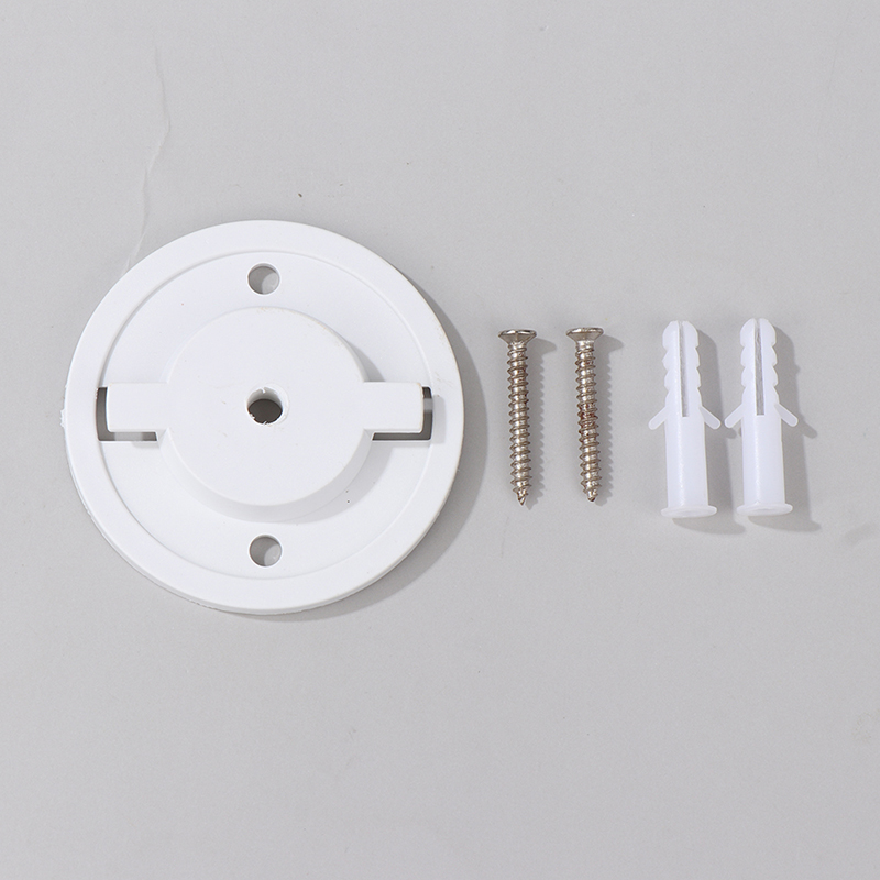 (.) Tapo C200 スマートカメラ壁掛けベース TL - Tp-Link Camera Tapo C200 のレビューと価格