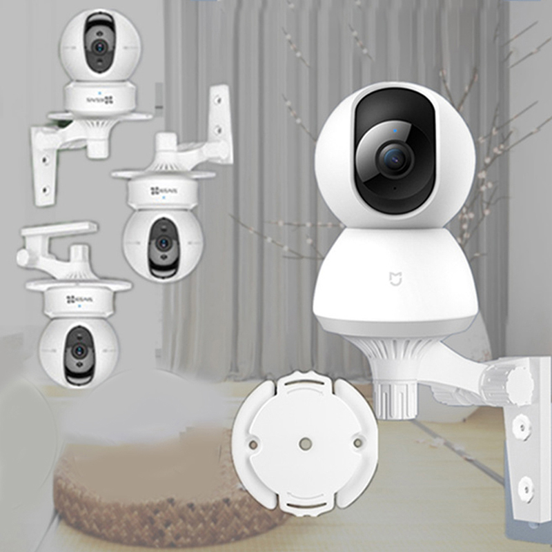 壁取り付けベースTP-LinkC210スマートカメラ,天井吊 - Tp-Link Camera Tapo C200 のレビューと価格